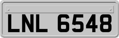 LNL6548