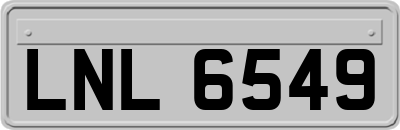 LNL6549