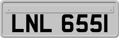 LNL6551