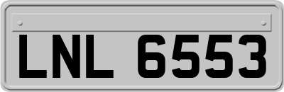 LNL6553