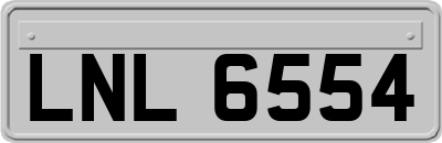 LNL6554