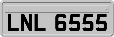 LNL6555
