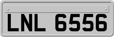 LNL6556