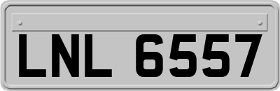 LNL6557