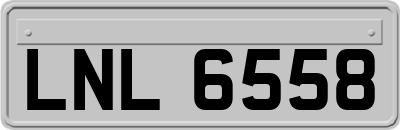 LNL6558