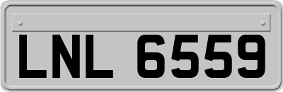 LNL6559