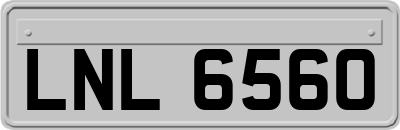 LNL6560