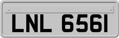 LNL6561