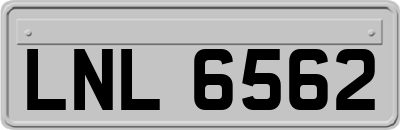 LNL6562