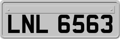 LNL6563