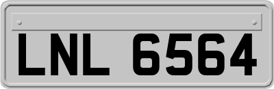 LNL6564
