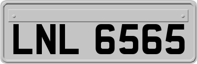 LNL6565