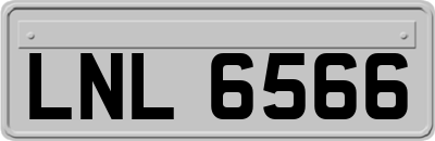 LNL6566