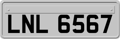LNL6567