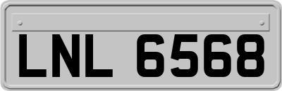 LNL6568
