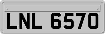 LNL6570