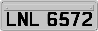 LNL6572