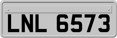 LNL6573