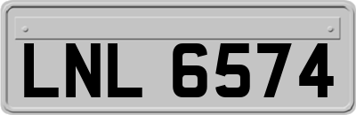 LNL6574