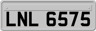 LNL6575