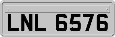 LNL6576