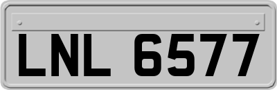 LNL6577