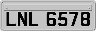 LNL6578