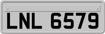 LNL6579