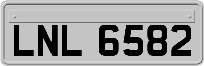 LNL6582