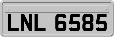 LNL6585