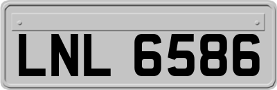 LNL6586