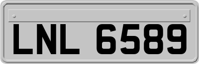 LNL6589