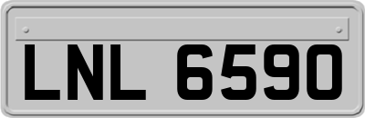 LNL6590