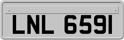 LNL6591