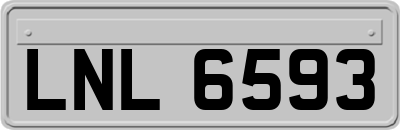 LNL6593