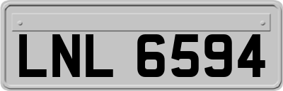 LNL6594
