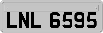 LNL6595