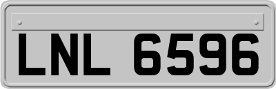 LNL6596