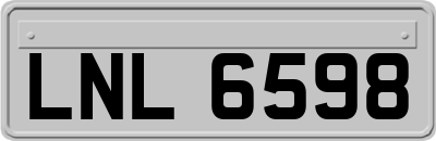 LNL6598