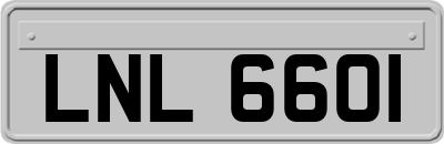 LNL6601