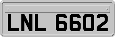 LNL6602