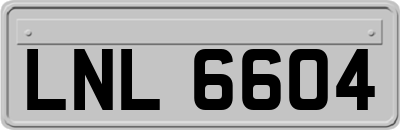LNL6604