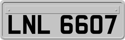 LNL6607
