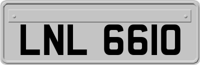 LNL6610