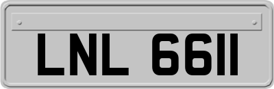 LNL6611