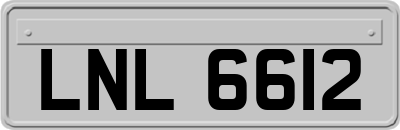 LNL6612