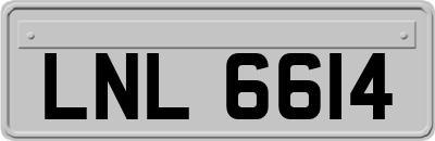 LNL6614