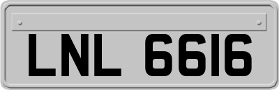 LNL6616