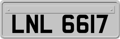 LNL6617