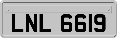 LNL6619